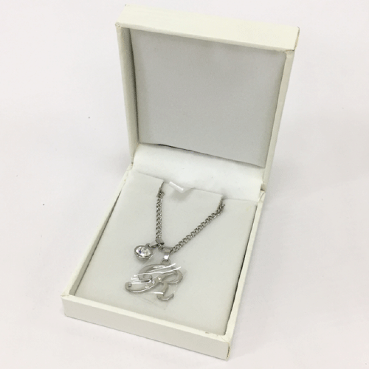 楽天市場】【中古】今市隆二 プロデュース ネックレス 「三代目J 楽天市場】【中古】今市隆二 プロデュース ネックレス 「三代目J
