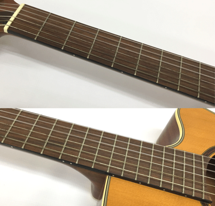 楽天市場】【中古】YAMAHA APX5NA ヤマハ/アコースティック