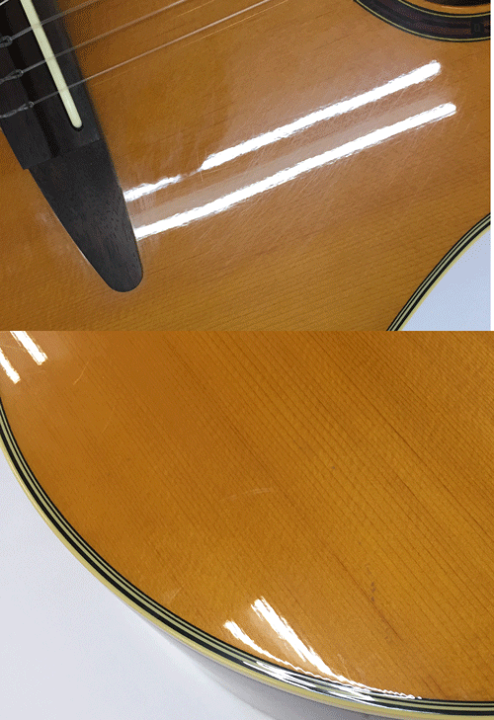 3-1612 YAMAHA アコースティックギター APX5NA 楽天市場】【中古】YAMAHA APX5NA ヤマハ/アコースティック