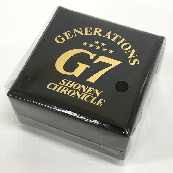楽天市場】【中古】GENERATIONS (数原龍友) 数原龍友 プロデュース