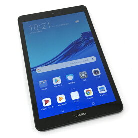 楽天市場 Mediapad M5 Lite 10 中古の通販 楽天市場 Mediapad M5 Lite 10 中古の通販