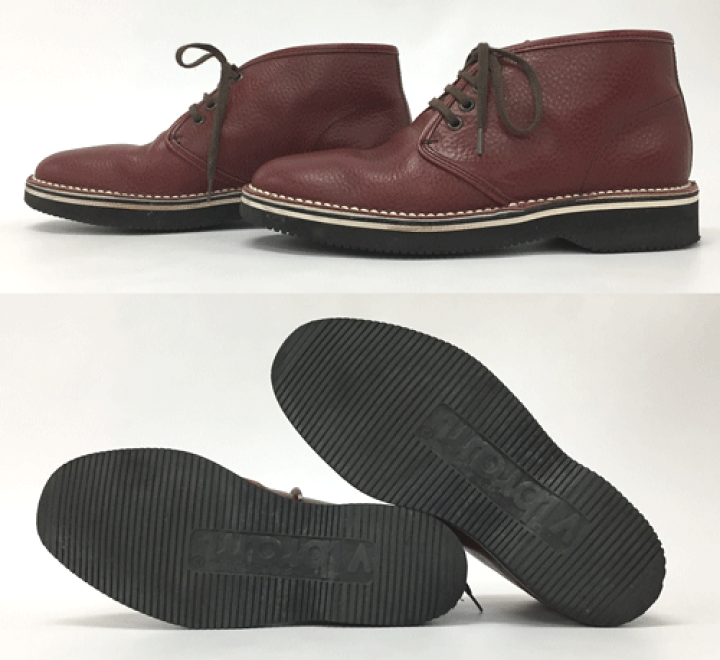 楽天市場】【中古】REGAL STANDARDS リーガルスタンダーズ チャッカー