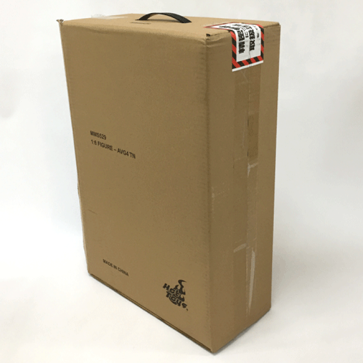楽天市場】【中古】HOT TOYS ホットトイズ サノス 楽天市場】【中古】HOT TOYS ホットトイズ サノス