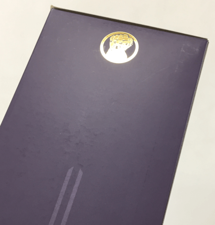 楽天市場】【中古】HOT TOYS ホットトイズ サノス 楽天市場】【中古】HOT TOYS ホットトイズ サノス