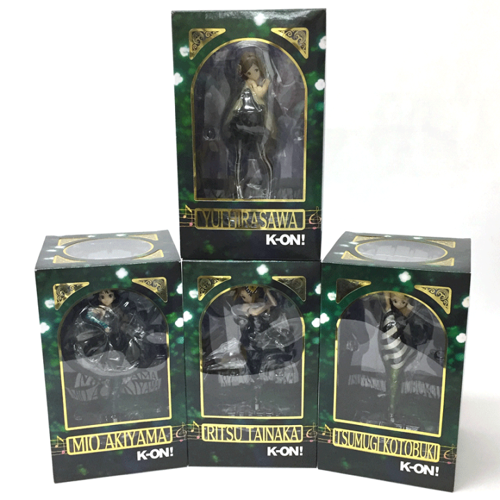 未開封フィギュア13体＋オマケ1体 予約販売：2025年12月中 お届け予定】<公式限定初回予約特典付き>桜