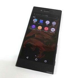 楽天市場 Sony Xperia Android 6 0 中古の通販