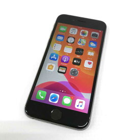 楽天市場 Iphone6s 未使用 スペースグレイの通販