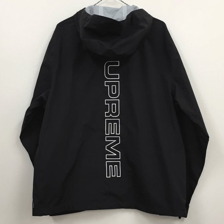 未使用　シュプリーム　テープドシームジャケット 楽天市場】【中古】Supreme シュプリーム Taped Seam Jacket