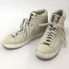 楽天市場 ナイキ ブレザー ハイ ビンテージの通販