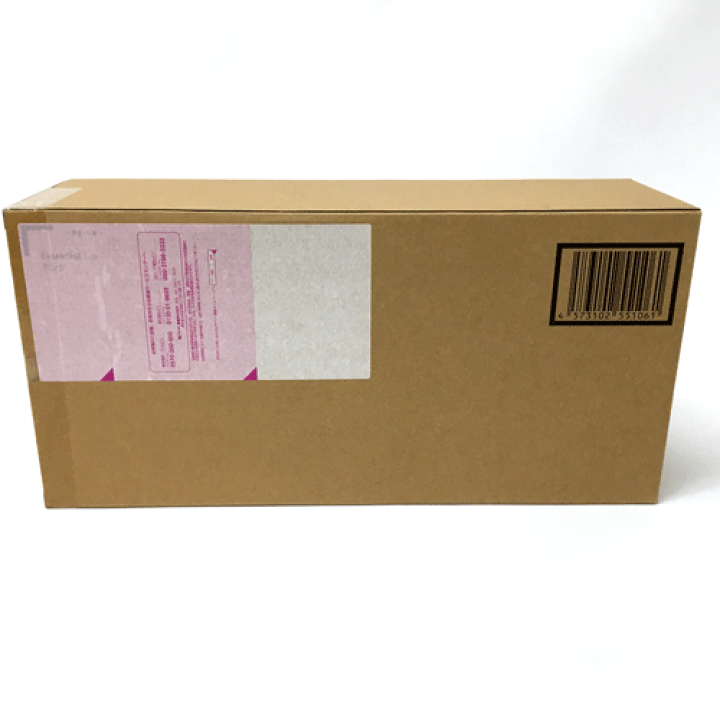 【輸送箱未開封】TAMASHII Lab　アンク 輸送箱未開封】TAMASHII Labアンク