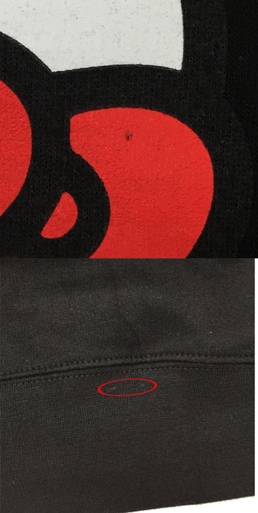 楽天市場】【中古】ANTI SOCIAL SOCIAL CLUB アンチソーシャル