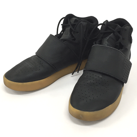 楽天市場 Adidas Originals チュブラー インベーダーの通販
