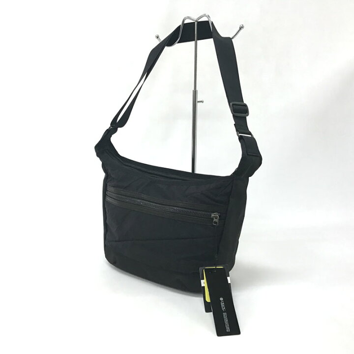 楽天市場】【中古】master-piece × REBIRTH PROJECT COLLABORATION 