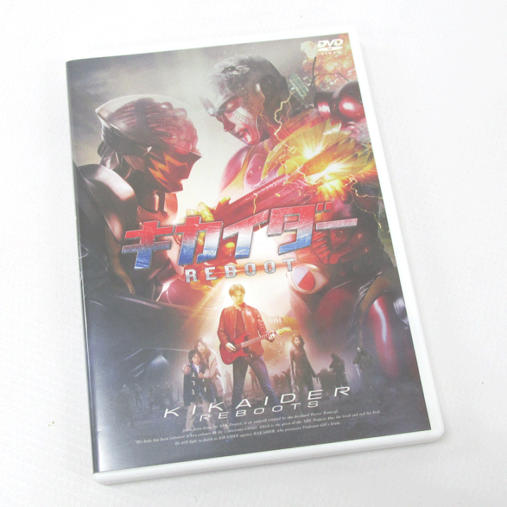 邦画　dvd  79個セット 邦画 dvd 79個セット 邦画・日本映画