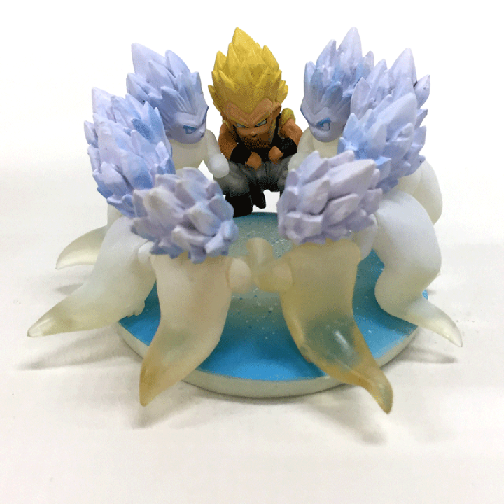 楽天市場】【中古】《ボーナスパーツ完成品》メガハウス 