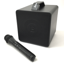 楽天市場】belcat bwpa-30wの通販 楽天市場】belcat bwpa-30wの通販