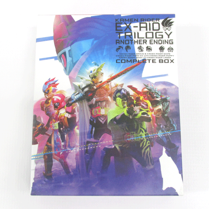 【中古】仮面ライダーエグゼイド VOL.3 [DVD] Amazon.co.jp: 仮面ライダーエグゼイド VOL.3 [DVD] : 飯島寛騎, 瀬戸