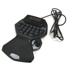 楽天市場 ロジクール G13 アドバンス ゲームボード G 13の通販