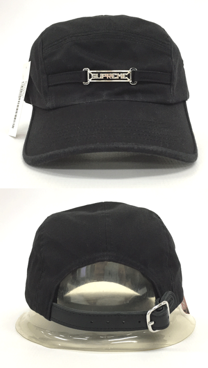 楽天市場】【中古】Supreme シュプリーム Name Plate Camp Cap ネーム 楽天市場】【中古】Supreme シュプリーム Name Plate Camp Cap ネーム