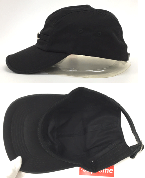 楽天市場】【中古】Supreme シュプリーム Name Plate Camp Cap ネーム 楽天市場】【中古】Supreme シュプリーム Name Plate Camp Cap ネーム