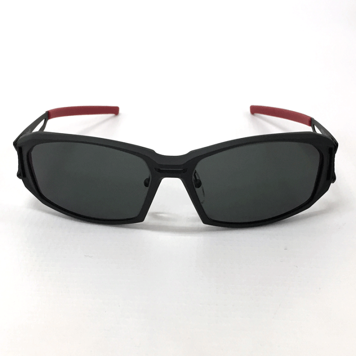 楽天市場】【中古】Zeque by ZEAL OPTICS ゼクー バイ ジール