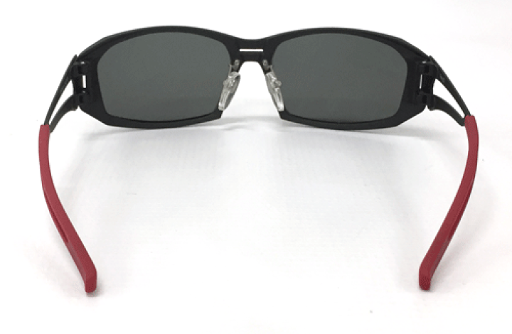 楽天市場】【中古】Zeque by ZEAL OPTICS ゼクー バイ ジール