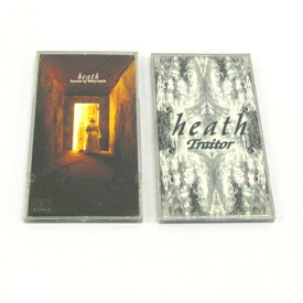 楽天市場 Heath 迷宮のラヴァーズの通販