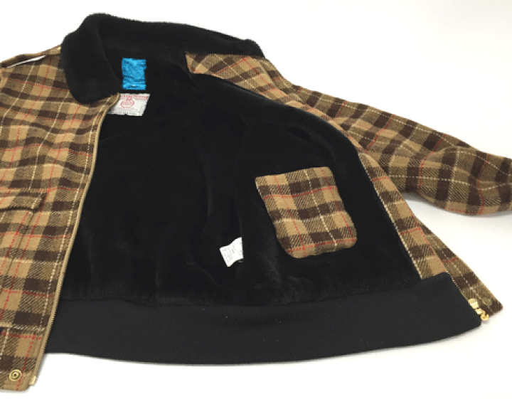 楽天市場】【中古】SWAGGER×Harris Tweed スワッガー×ハリスツイード 楽天市場】【中古】SWAGGER×Harris Tweed スワッガー×ハリスツイード
