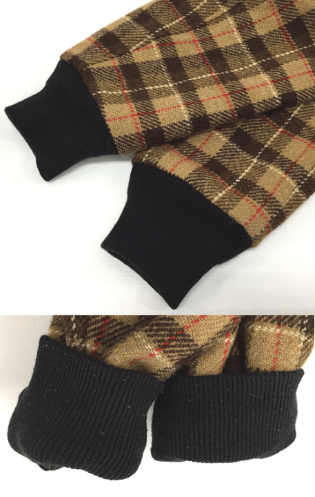 楽天市場】【中古】SWAGGER×Harris Tweed スワッガー×ハリスツイード 楽天市場】【中古】SWAGGER×Harris Tweed スワッガー×ハリスツイード