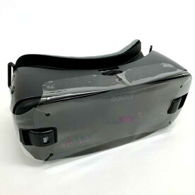 楽天市場 Gear Vrの通販