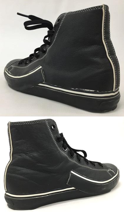 楽天市場】【中古】PUMA×MIHARA YASUHIRO プーマ×ミハラヤスヒロ 楽天市場】【中古】PUMA×MIHARA YASUHIRO プーマ×ミハラヤスヒロ