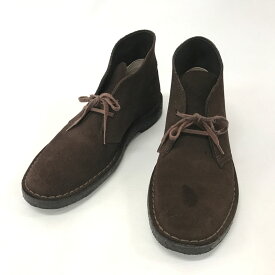 楽天市場 Clarks 靴 中古の通販