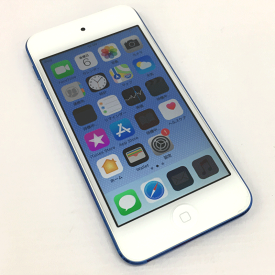 楽天市場 Ipodtouch 第6世代 中古の通販