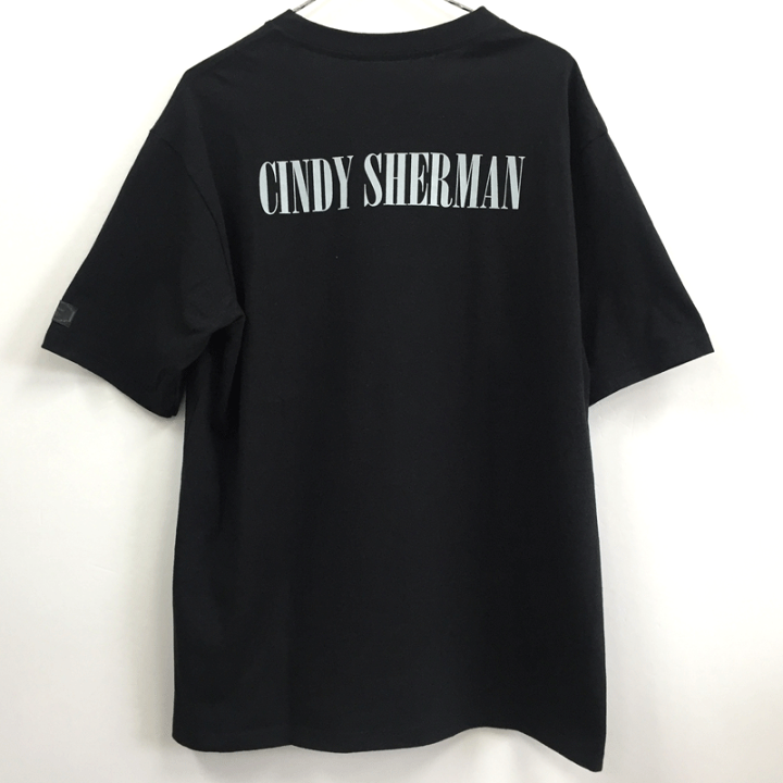 【関税込み】UNDERCOVER Tシャツ 00ss UNDERCOVERアンダーカバー Tシャツ SK務PT期 - メルカリ