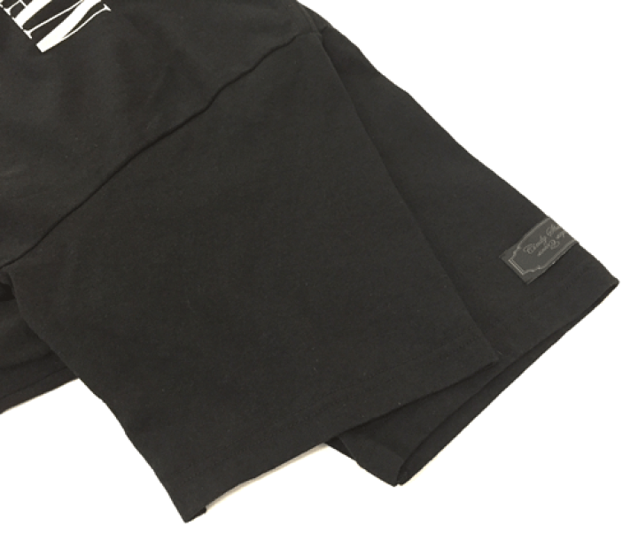 楽天市場】【中古】UNDERCOVER アンダーカバー CINDY SHERMAN Tシャツ