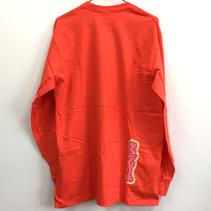 楽天市場】【中古】Sekintani La Norihiro×Supreme セキンタニ