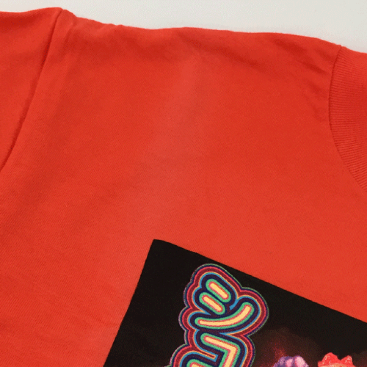 楽天市場】【中古】Sekintani La Norihiro×Supreme セキンタニ 楽天市場】【中古】Sekintani La Norihiro×Supreme セキンタニ