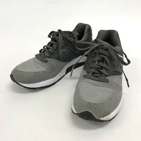 楽天市場 Saucony サッカニー Grid 9000の通販