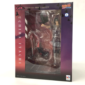 楽天市場 うちは イタチ フィギュアの通販