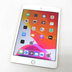 楽天市場 Ipad Mini4 中古 Docomoの通販