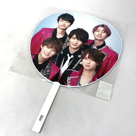 楽天市場 Hihijets グッズ うちわの通販