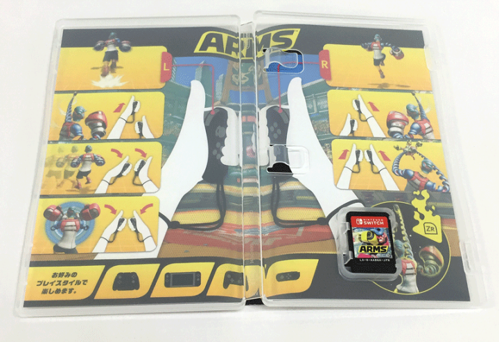 Switch ソフトセット セガトイズ(SEGA TOYS)|DREAM SWITCH2|HARDOFFオフモール