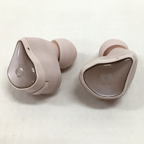 楽天市場】glidic sound air tw－6000 ピンクの通販