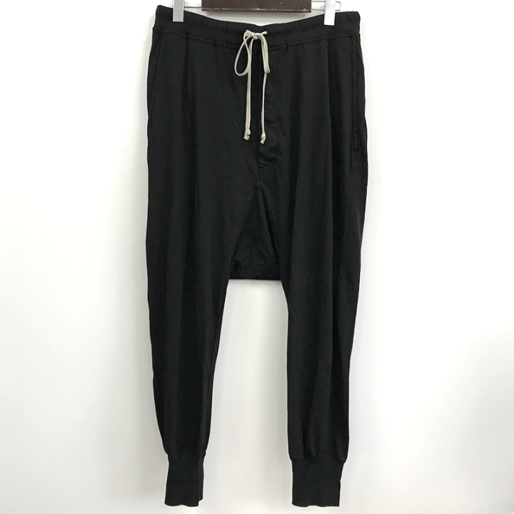 楽天市場】【中古】Rick Owens DRKSHDW リックオウエンス ダーク