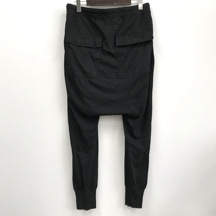 楽天市場】【中古】Rick Owens DRKSHDW リックオウエンス ダーク