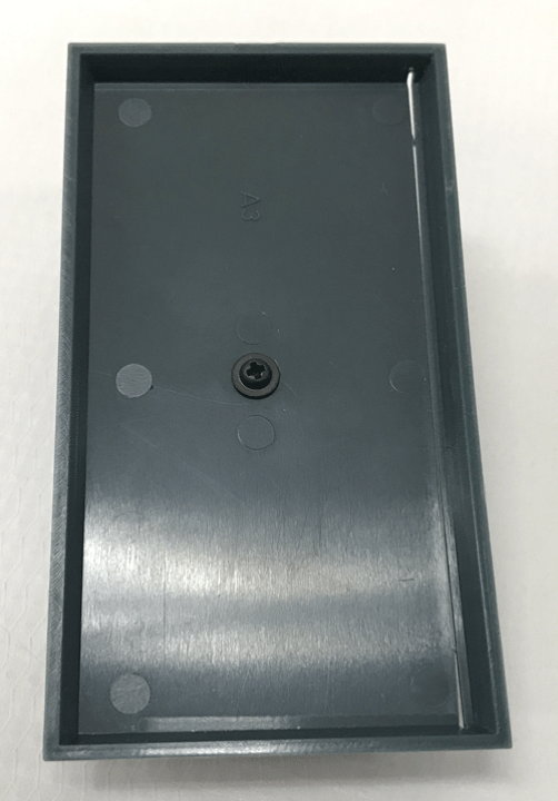 楽天市場】【中古】シャコタンブギ アキラのZ3 第27巻仕様