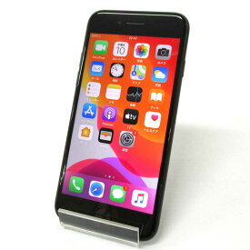 楽天市場 Iphone7 Docomo 白ロム 未使用の通販