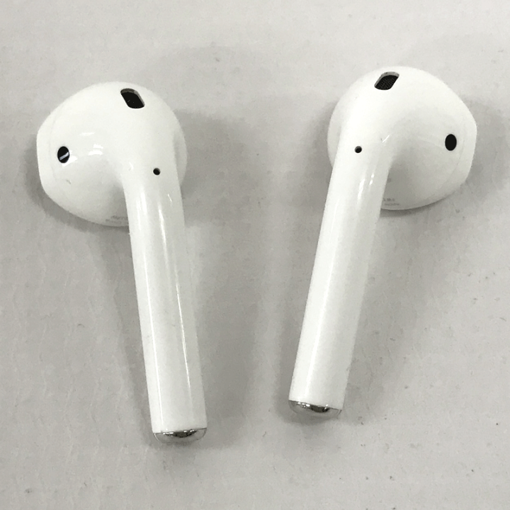 Airpods a2032a2031a1938 sale