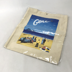 楽天市場 Generations グッズの通販