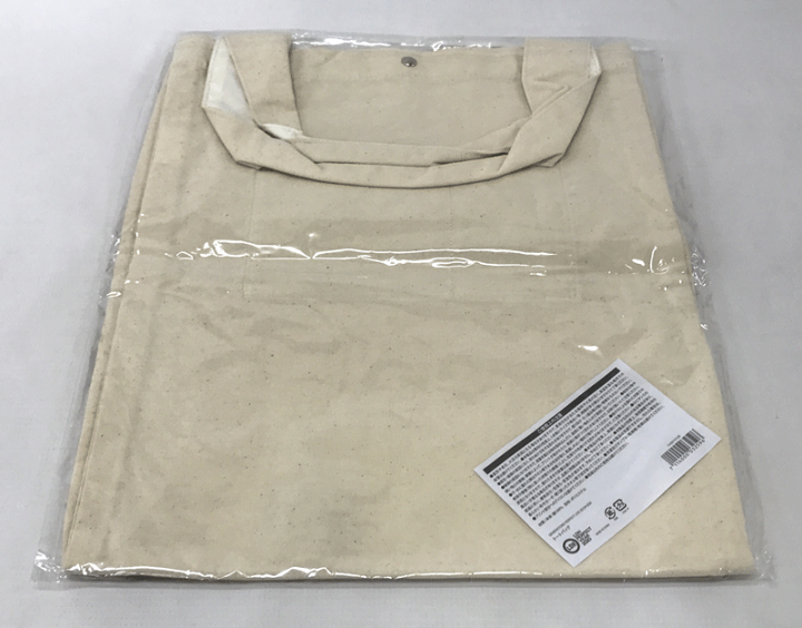 楽天市場】【中古】《未開封》GENERATIONS トートバッグ